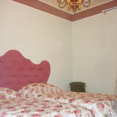 San Zanobi Apartment Florence Extérieur photo